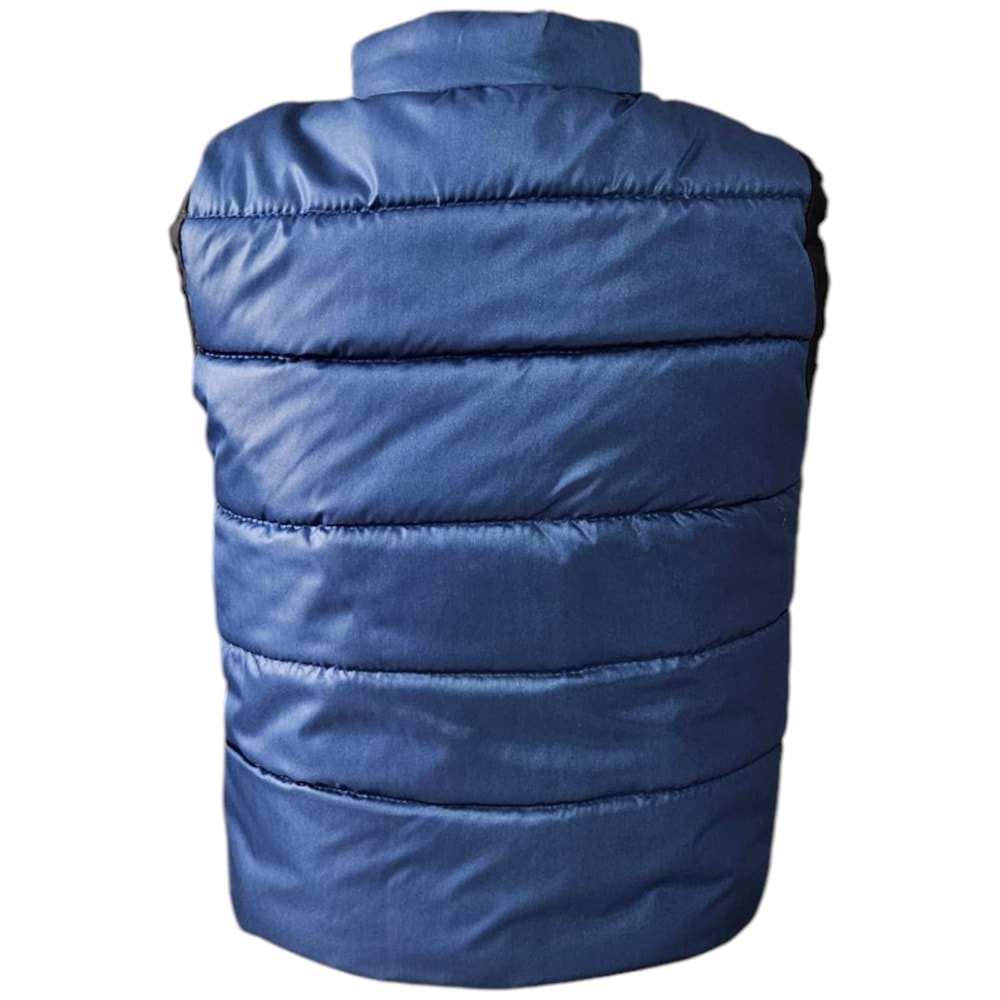 Erkek Şişme Yelek SB708