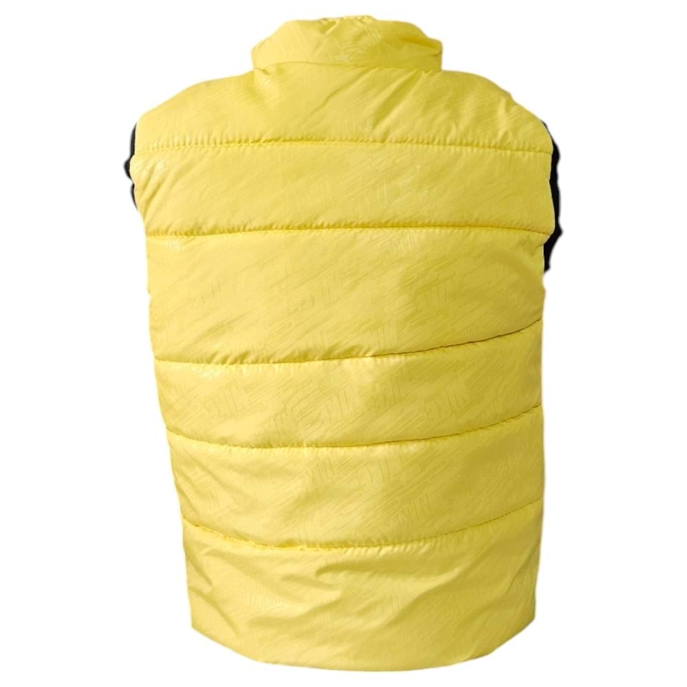 Erkek Şişme Yelek SB708