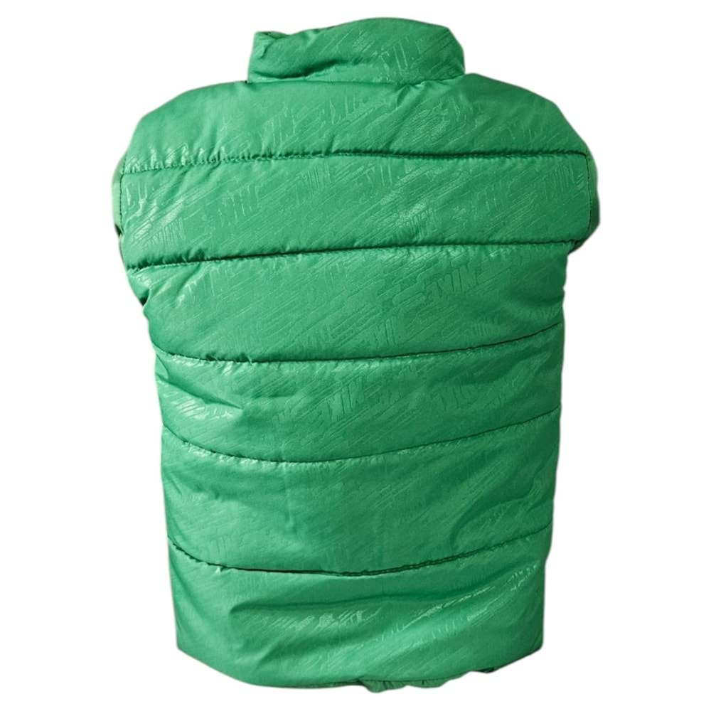 Erkek Şişme Yelek SB708