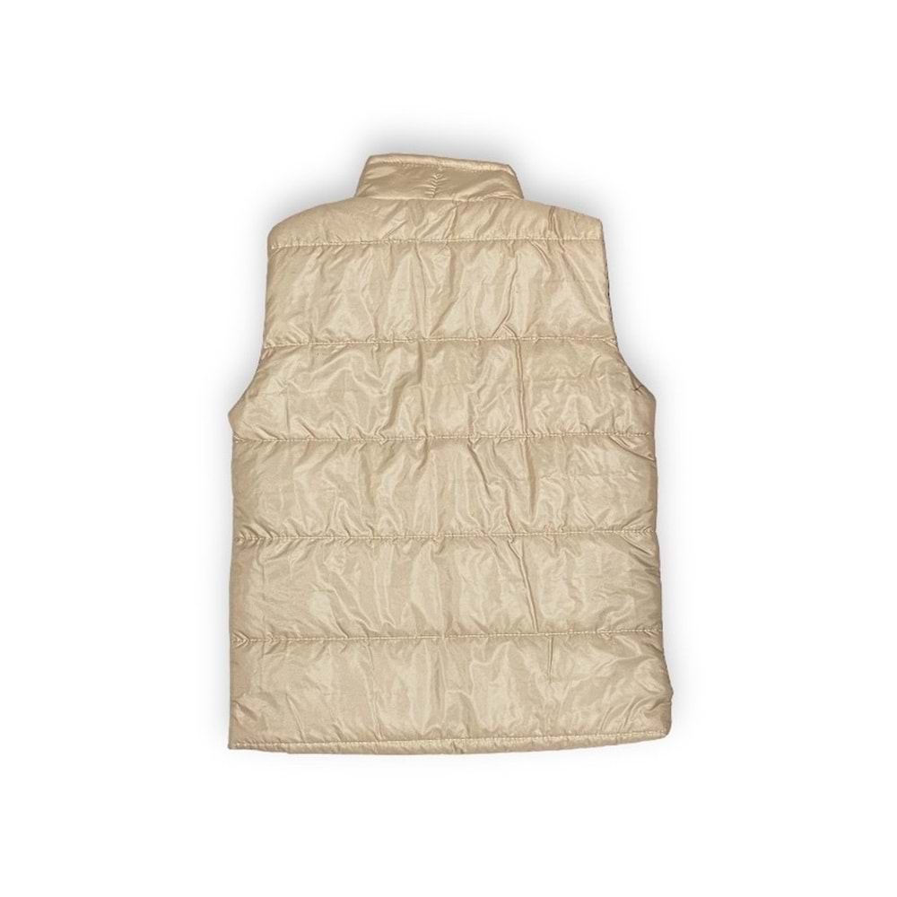 Erkek Çocuk Şişme Yelek SB409