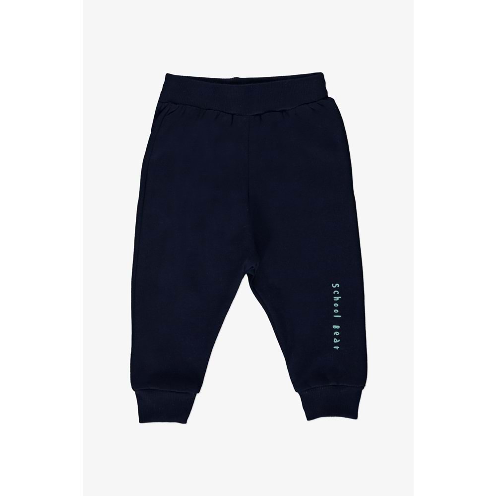 Erkek Bebek 3lü Takım SB14140