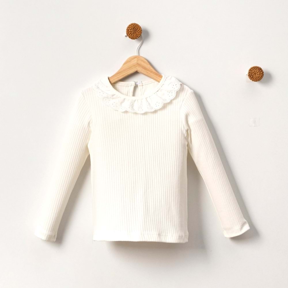 Nubuk Elbise, Penye Jakar Badi Kız Takım SB2144