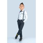BEYAZ