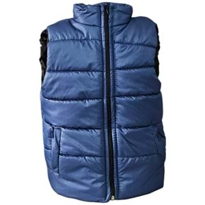 Erkek Şişme Yelek SB708