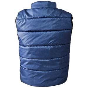 Erkek Şişme Yelek SB708