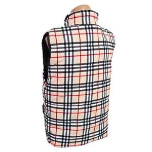 Erkek Şişme Yelek SB708