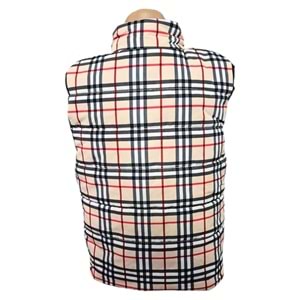 Erkek Şişme Yelek SB708