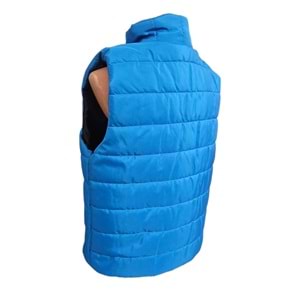 Erkek Şişme Yelek SB708