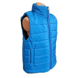 Erkek Şişme Yelek SB708