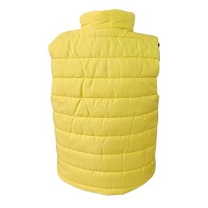 Erkek Şişme Yelek SB708