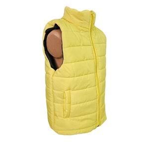 Erkek Şişme Yelek SB708