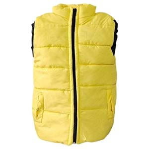 Erkek Şişme Yelek SB708