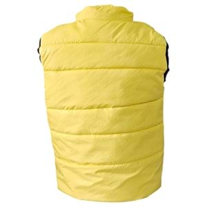 Erkek Şişme Yelek SB708