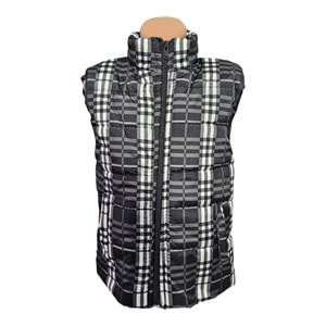 Erkek Şişme Yelek SB708