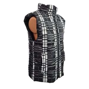 Erkek Şişme Yelek SB708