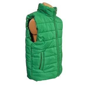 Erkek Şişme Yelek SB708