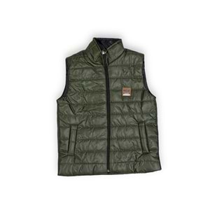 Erkek Çocuk Şişme Yelek SB409