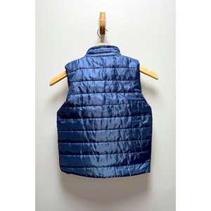 Erkek Çocuk Şişme Yelek SB409