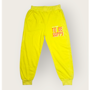 Kız Çocuk Baskılı Eşofman Takım SB624