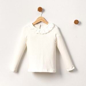 Nubuk Elbise, Penye Jakar Badi Kız Takım SB2144