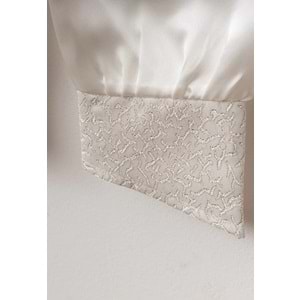 Şehzade Sünnetlik Kıyafet