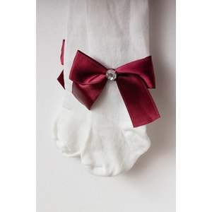 Kız Bebek Tütü Etekli Badili Melek Kanat Takım SB1122