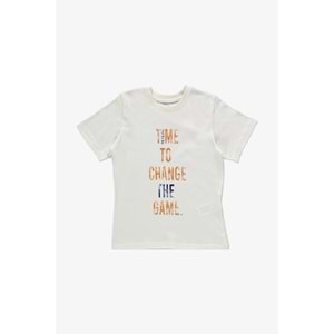 Erkek Çocuk Gömlekli 3lü Takım