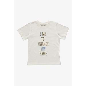 Erkek Çocuk Gömlekli 3lü Takım