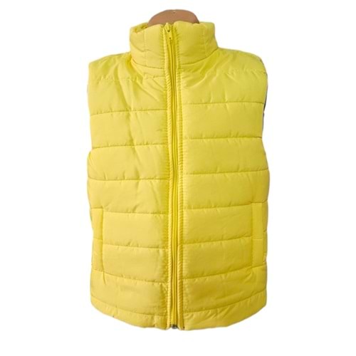 Erkek Şişme Yelek SB708