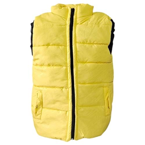 Erkek Şişme Yelek SB708