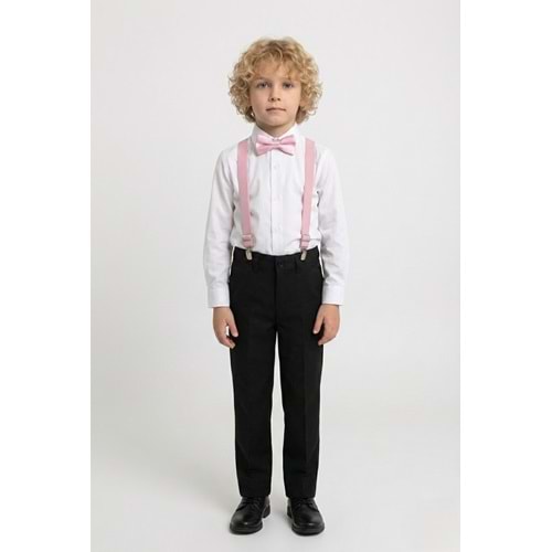 23 Nisan Çocuk Bayramı Erkek Kombin Takım