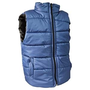 Erkek Şişme Yelek SB708