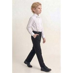 23 Nisan Çocuk Bayramı Erkek Kombin Takım