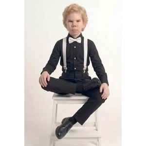 23 Nisan Çocuk Bayramı Erkek Çocuk Kombin Takım