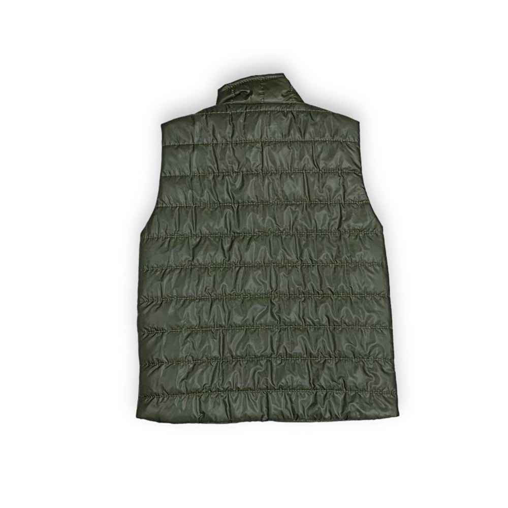 Erkek Çocuk Şişme Yelek SB409