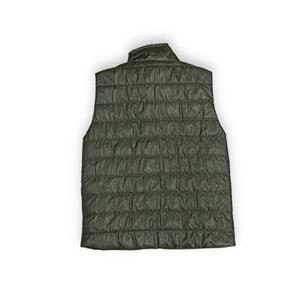 Erkek Çocuk Şişme Yelek SB409