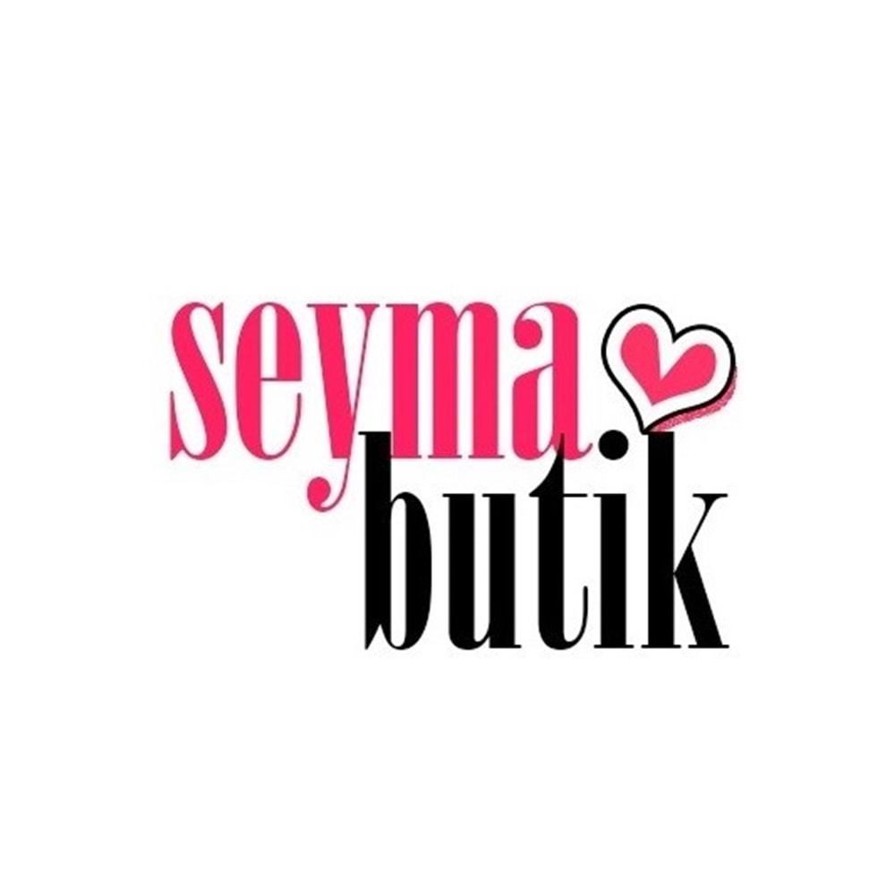 Baskılı 2iplik Kız Çocuk Eşofman SB620