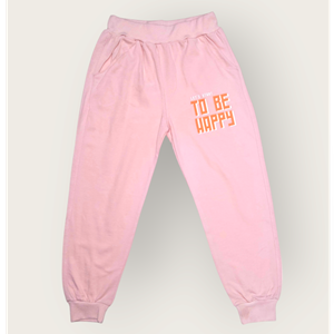 Kız Çocuk Baskılı Eşofman Takım SB624