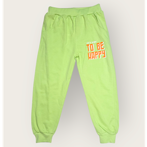 Kız Çocuk Baskılı Eşofman Takım SB624