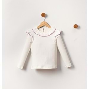 Penye Jakar Badili Kadife Elbise Takım SB2147